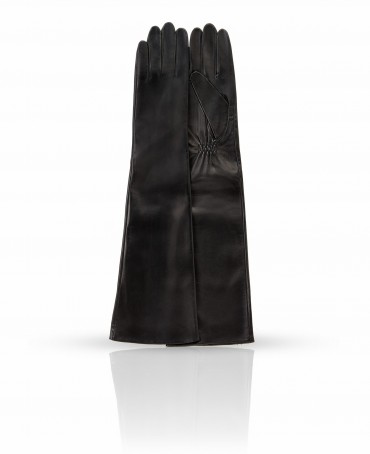 Перчатки Женские K81-ANE_32/BL